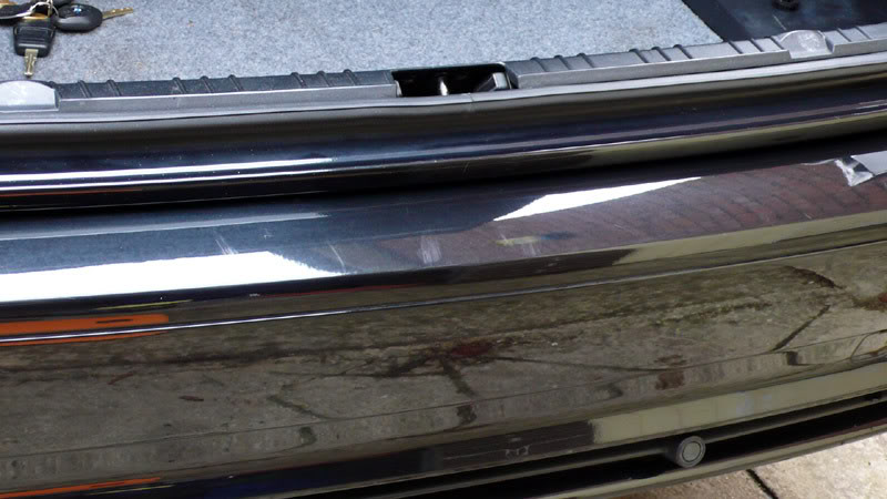 BMWbumper001.jpg BMWbumper001.jpg