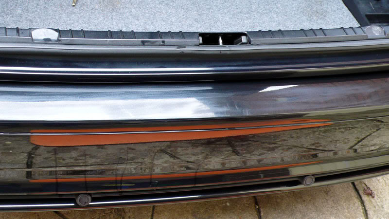 BMWbumper002.jpg BMWbumper002.jpg