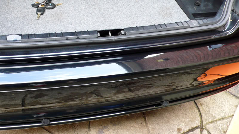 BMWbumper003.jpg BMWbumper003.jpg