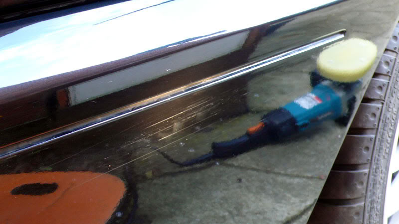 BMWbumper004.jpg BMWbumper004.jpg