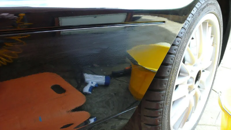 BMWbumper005.webp