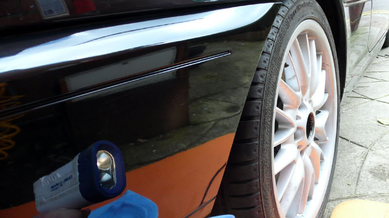 BMWbumper006.jpg BMWbumper006.jpg