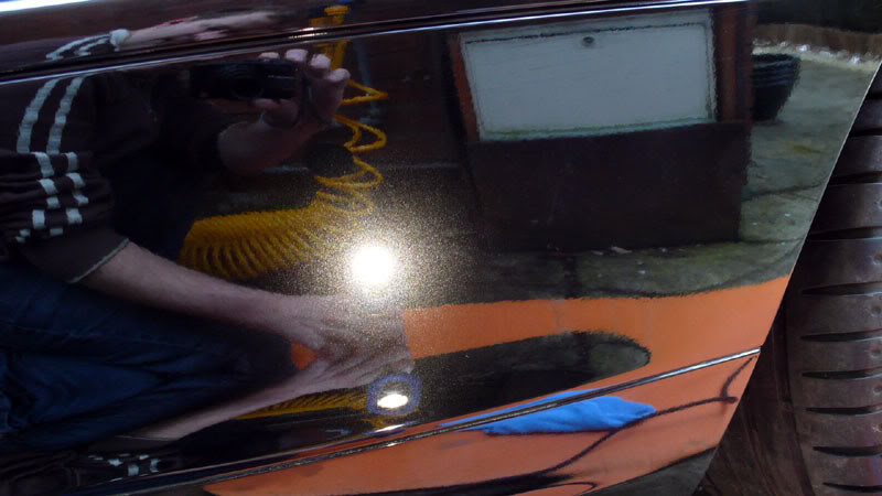 BMWbumper007.jpg BMWbumper007.jpg