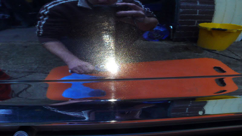 BMWbumper010.jpg BMWbumper010.jpg