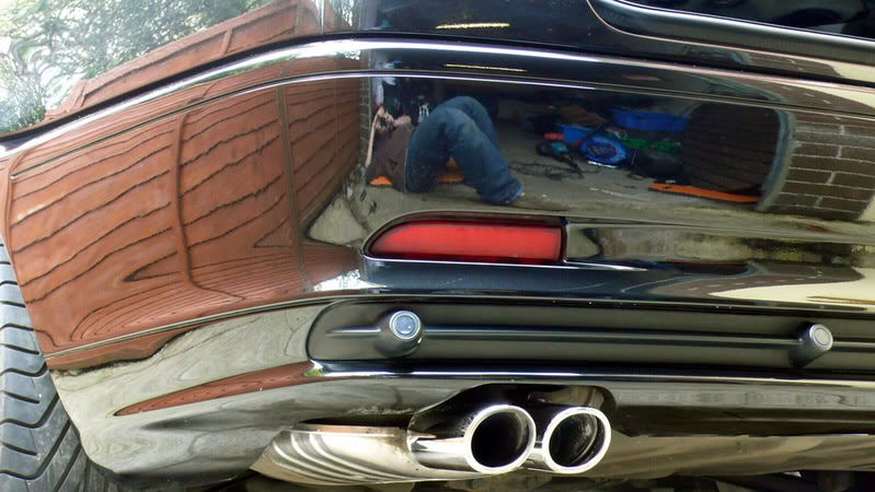 BMWbumper012.jpg BMWbumper012.jpg