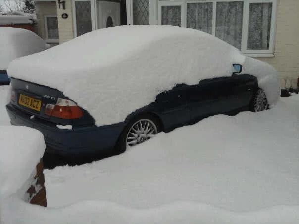 bmwburried.webp