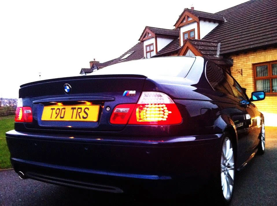 bmwcleaned.webp