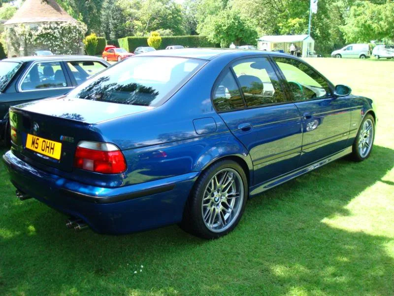BMWCONCOURSE22-6-08066.webp