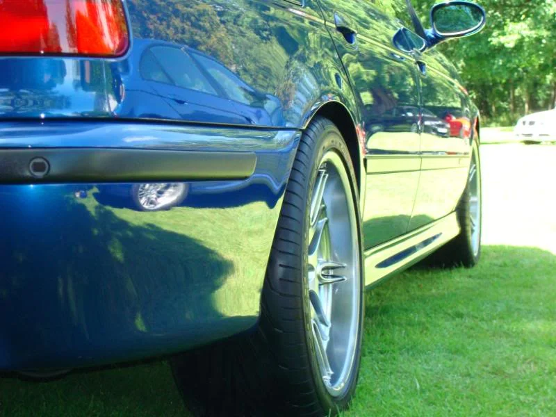 BMWCONCOURSE22-6-08069.webp