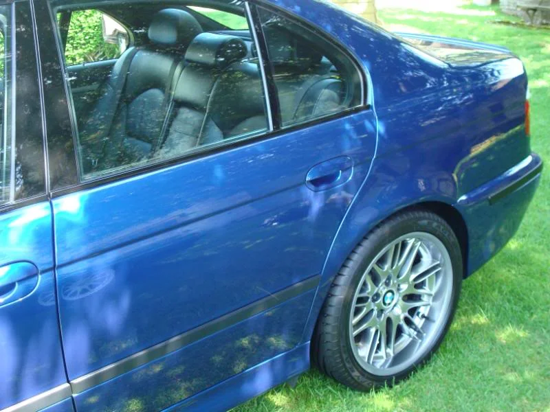 BMWCONCOURSE22-6-08073.webp