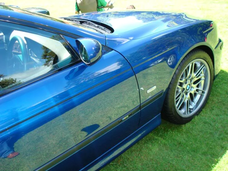 BMWCONCOURSE22-6-08076.webp