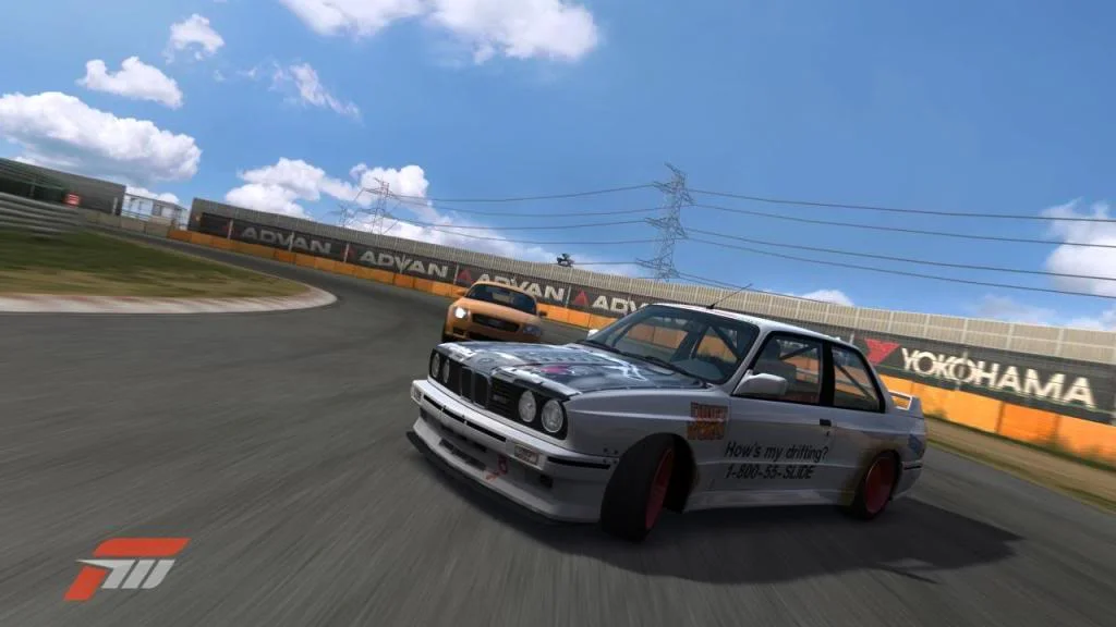 bmwe30drift.webp
