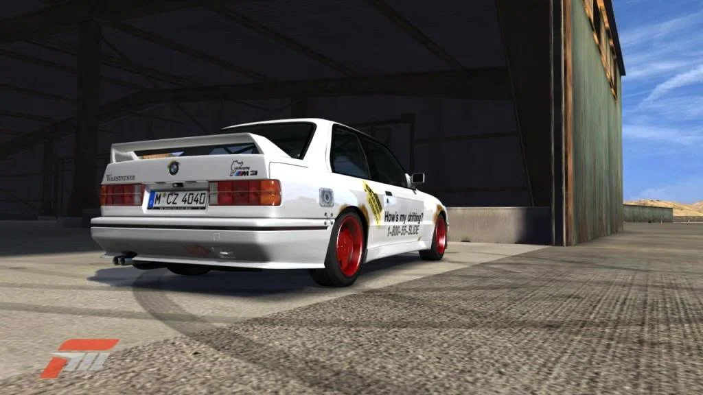 bmwe30drift2.webp
