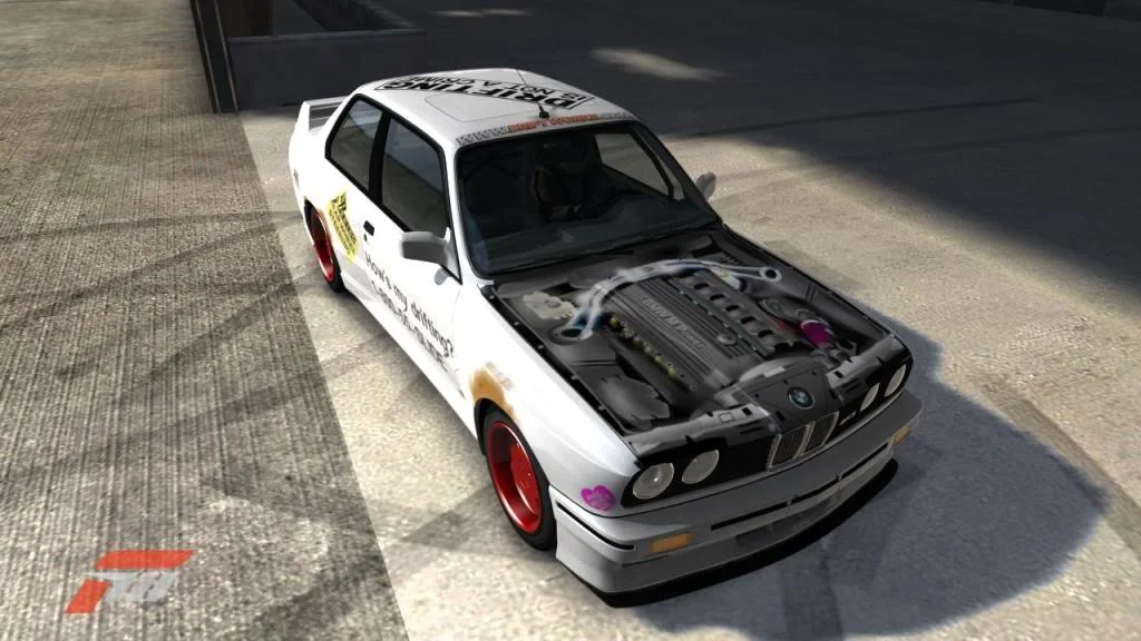 bmwe30drift3.webp