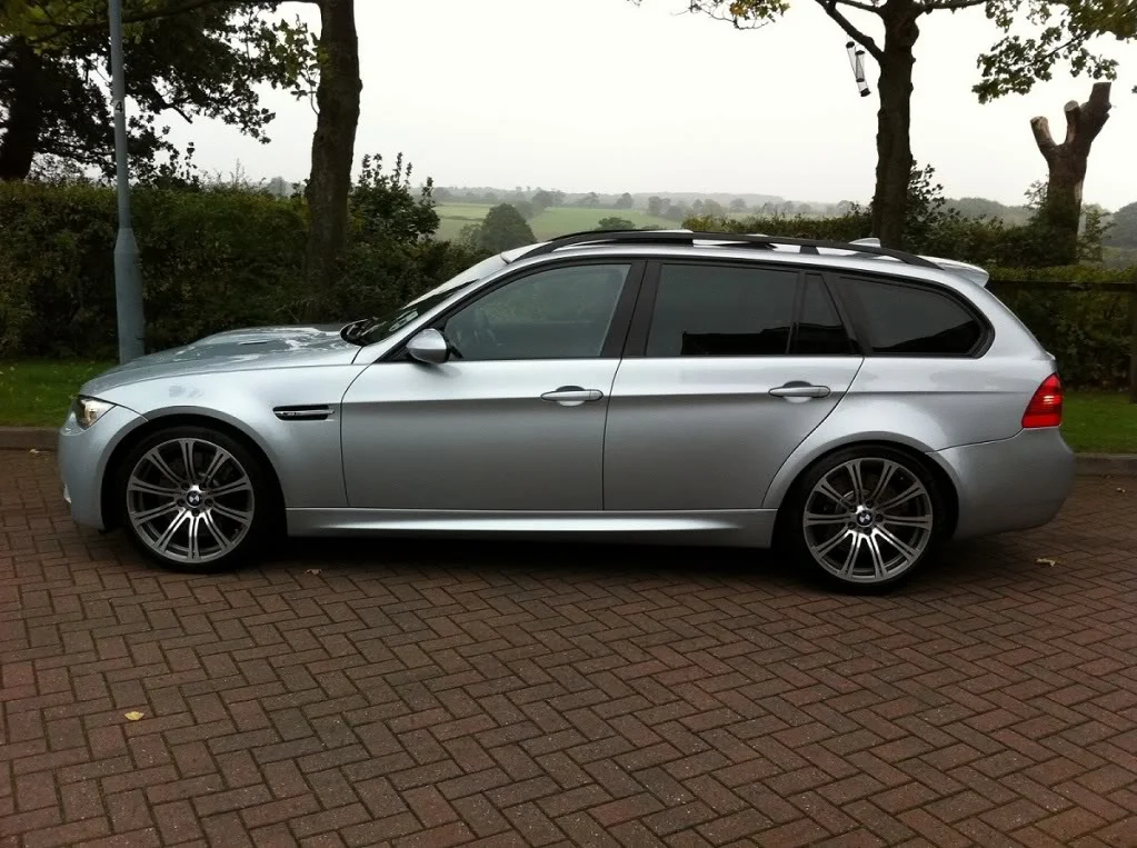 bmwestate22.webp