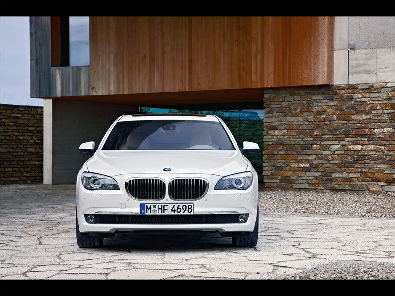 bmwhanibaloriginal.jpg