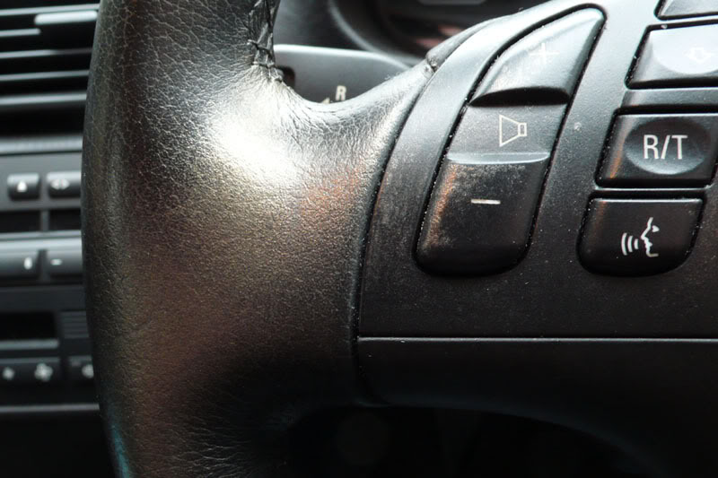 BMWinterior001.jpg BMWinterior001.jpg