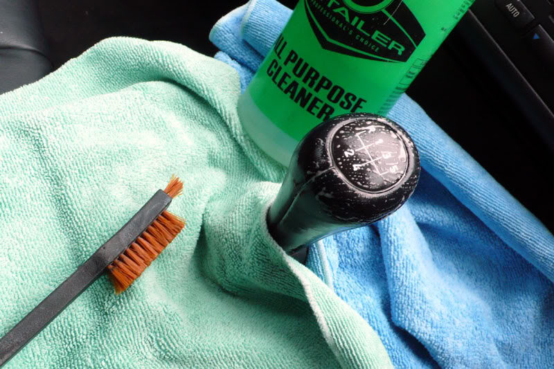 BMWinterior005.jpg BMWinterior005.jpg