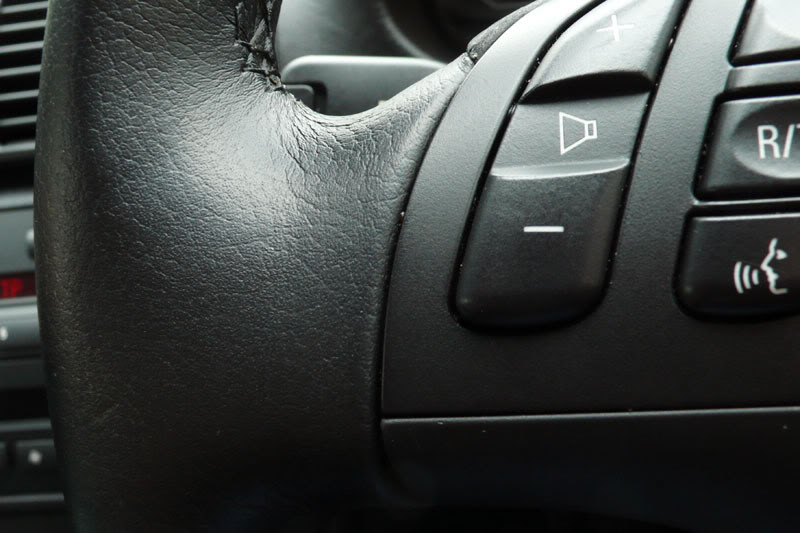 BMWinterior007.jpg BMWinterior007.jpg