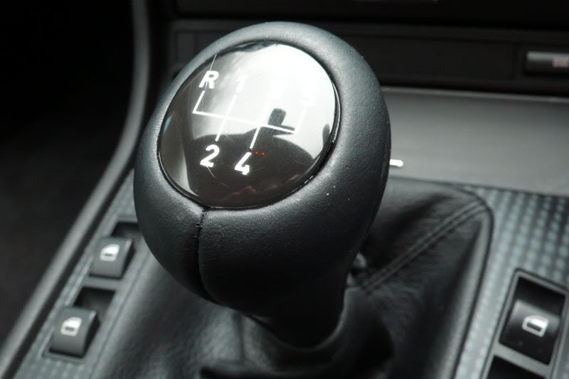 BMWinterior008.jpg BMWinterior008.jpg