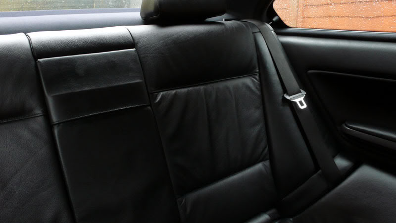 BMWinterior009.jpg BMWinterior009.jpg