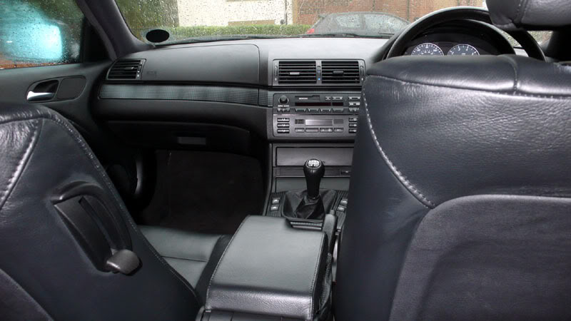 BMWinterior013.jpg BMWinterior013.jpg