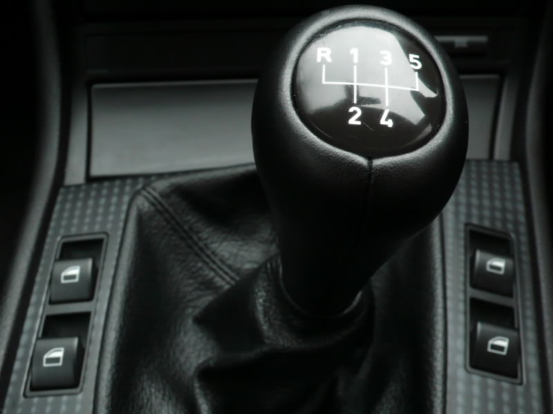 BMWinterior014.jpg BMWinterior014.jpg