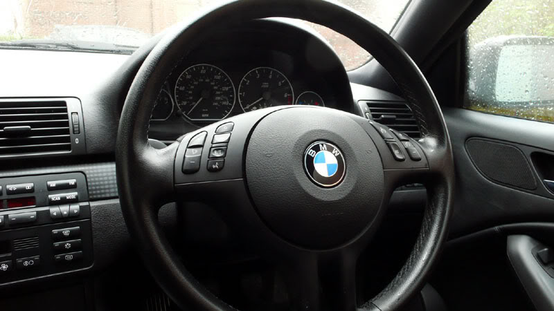 BMWinterior015.jpg