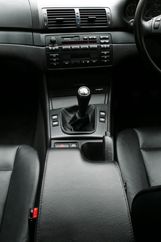BMWinterior017.jpg BMWinterior017.jpg