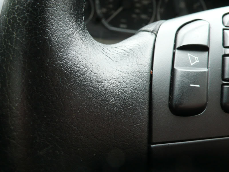 BMWinterior018.jpg BMWinterior018.jpg