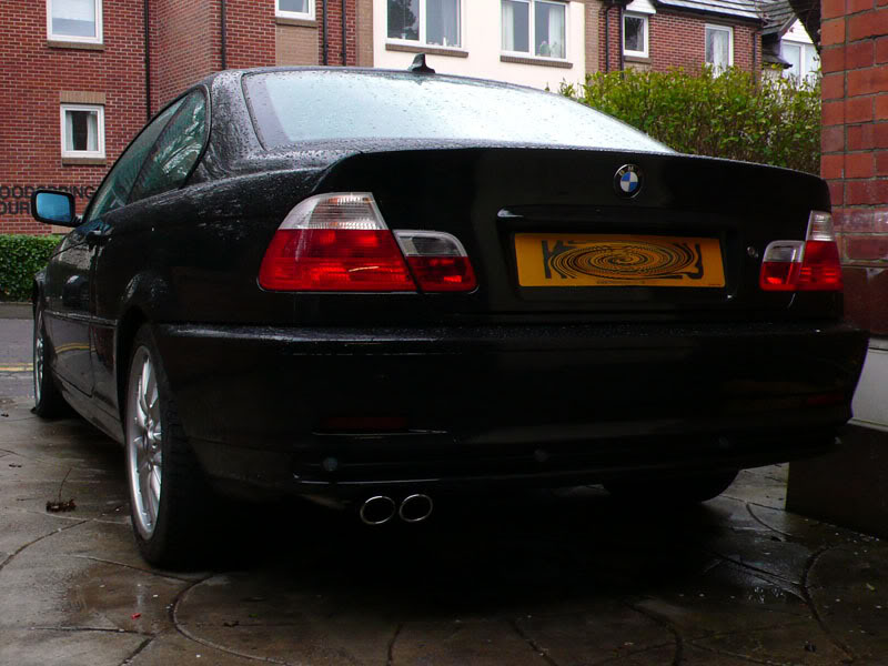 BMWinterior021.jpg BMWinterior021.jpg