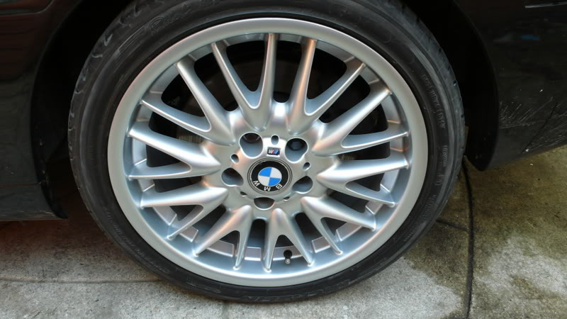 BMWinterior025.jpg BMWinterior025.jpg