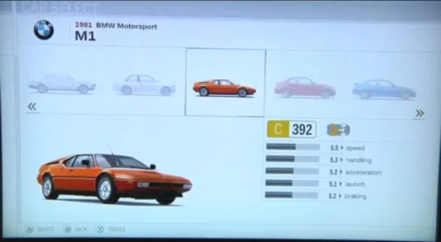 BMWM1.webp