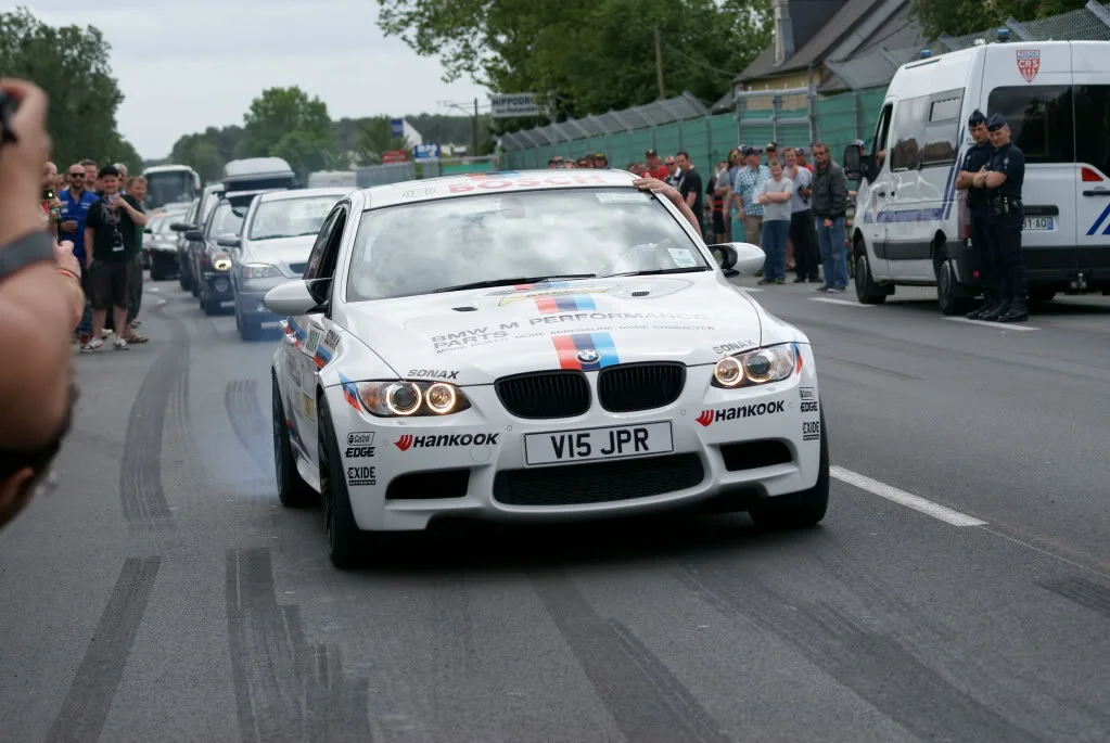 BMWM3.webp