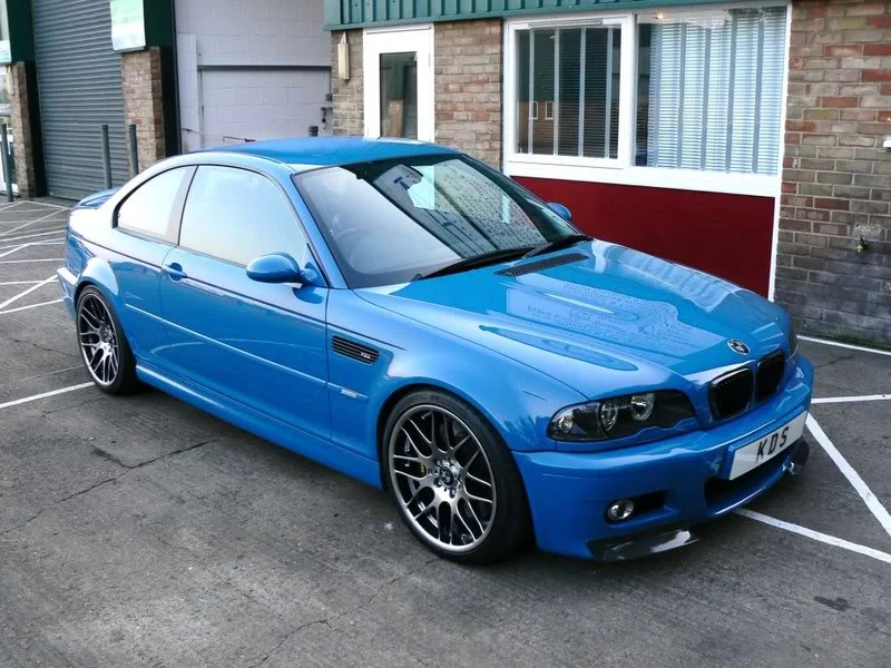 bmwM3after2038.webp
