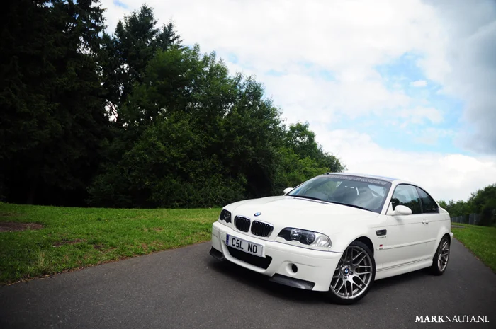 bmwm3csl-10.webp