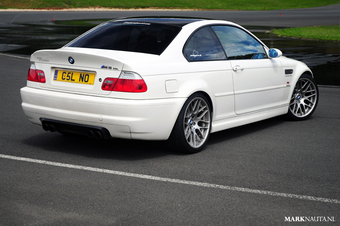 bmwm3csl-2.jpg