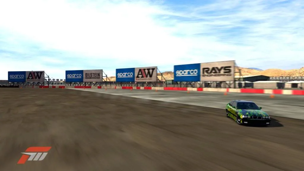 BMWM3Drift.webp