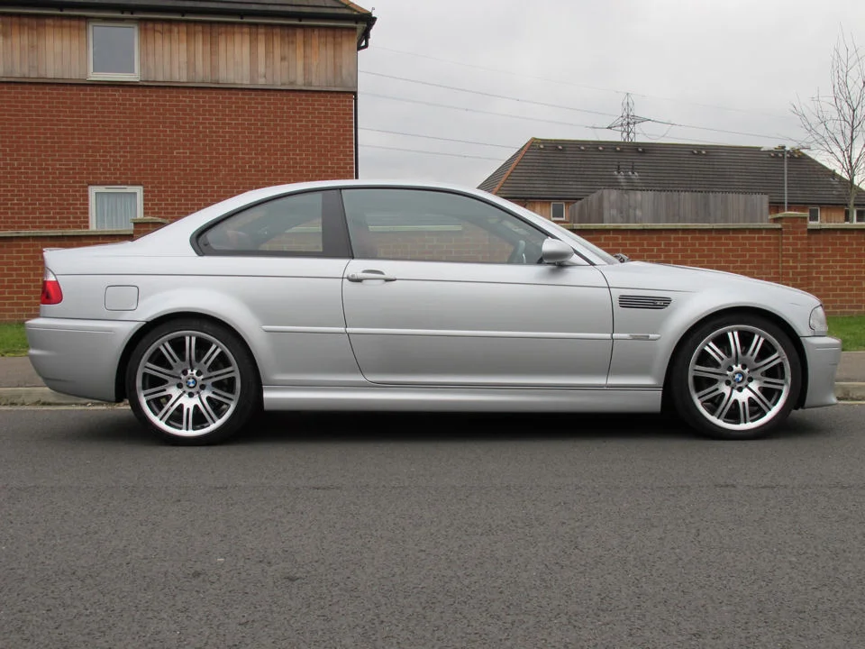 BMWM3SilverB02.webp