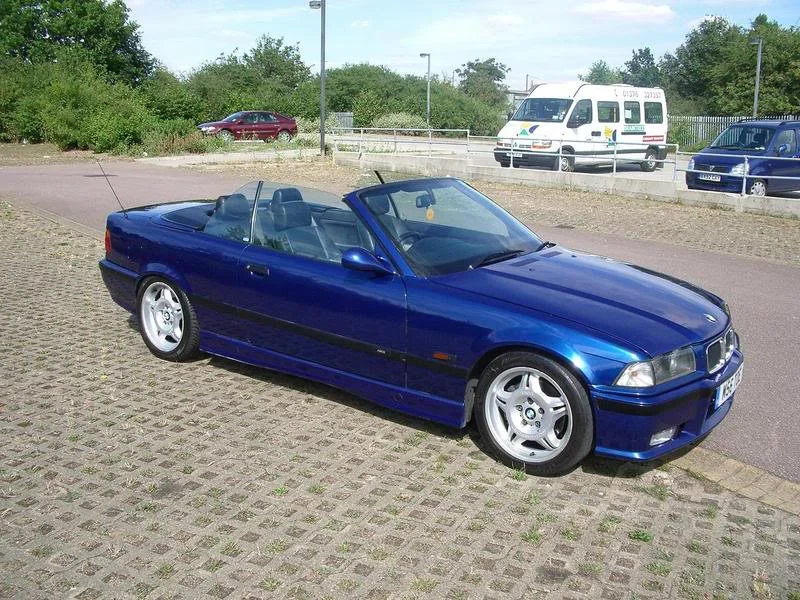 BMWpolishedphotobucket6.webp