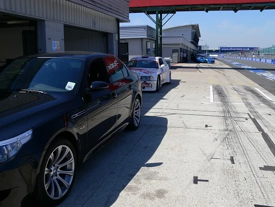 bmws.webp