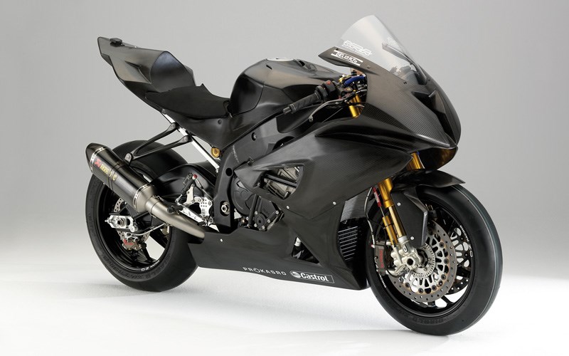 BMWS1000RR.jpg