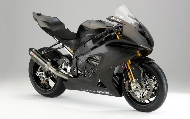 BMWS1000RR.webp