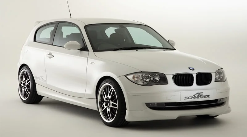 BMWschnitzer1.webp