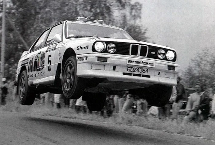 BMWsHistoricReturntoRally.webp