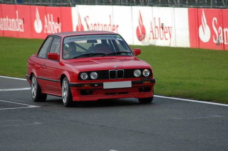 BMWsiverstone.webp