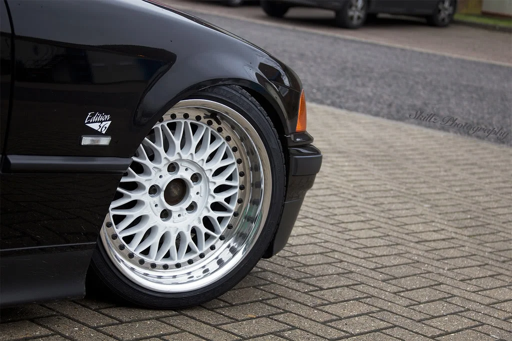 bmwstyle5.webp