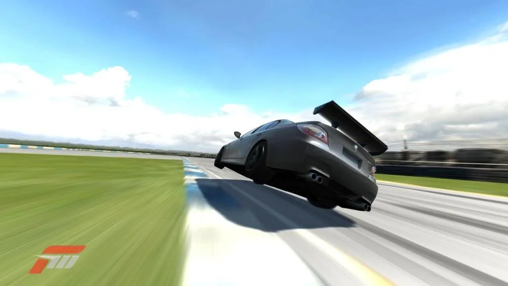 bmwtripod-1.webp