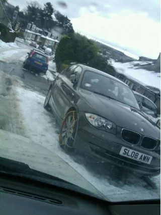 bmwtyrechainswrongwheels.webp