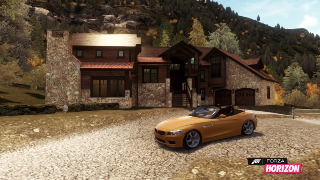 bmwz.jpg
